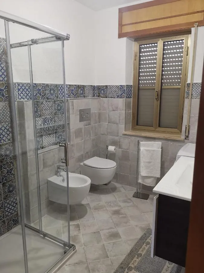 Vacanze Sardegna Mare San Giovanni Posada Posada (Sardinia)