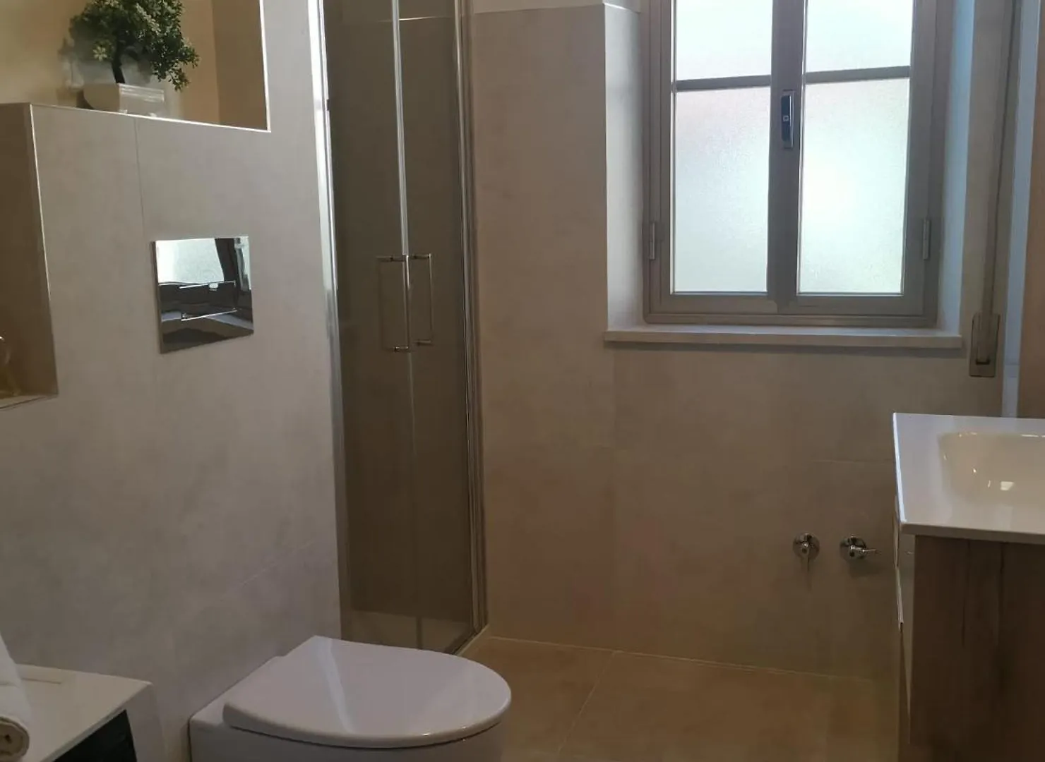 Vacanze Sardegna Mare San Giovanni Posada 0*, 波萨达