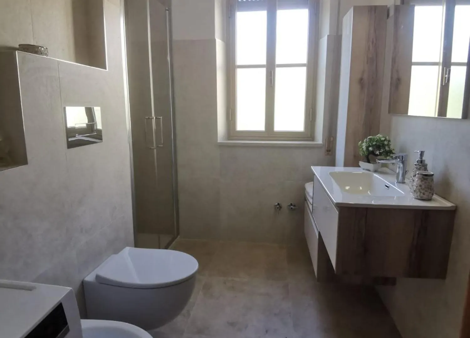 Vacanze Sardegna Mare San Giovanni Posada Posada (Sardinia)