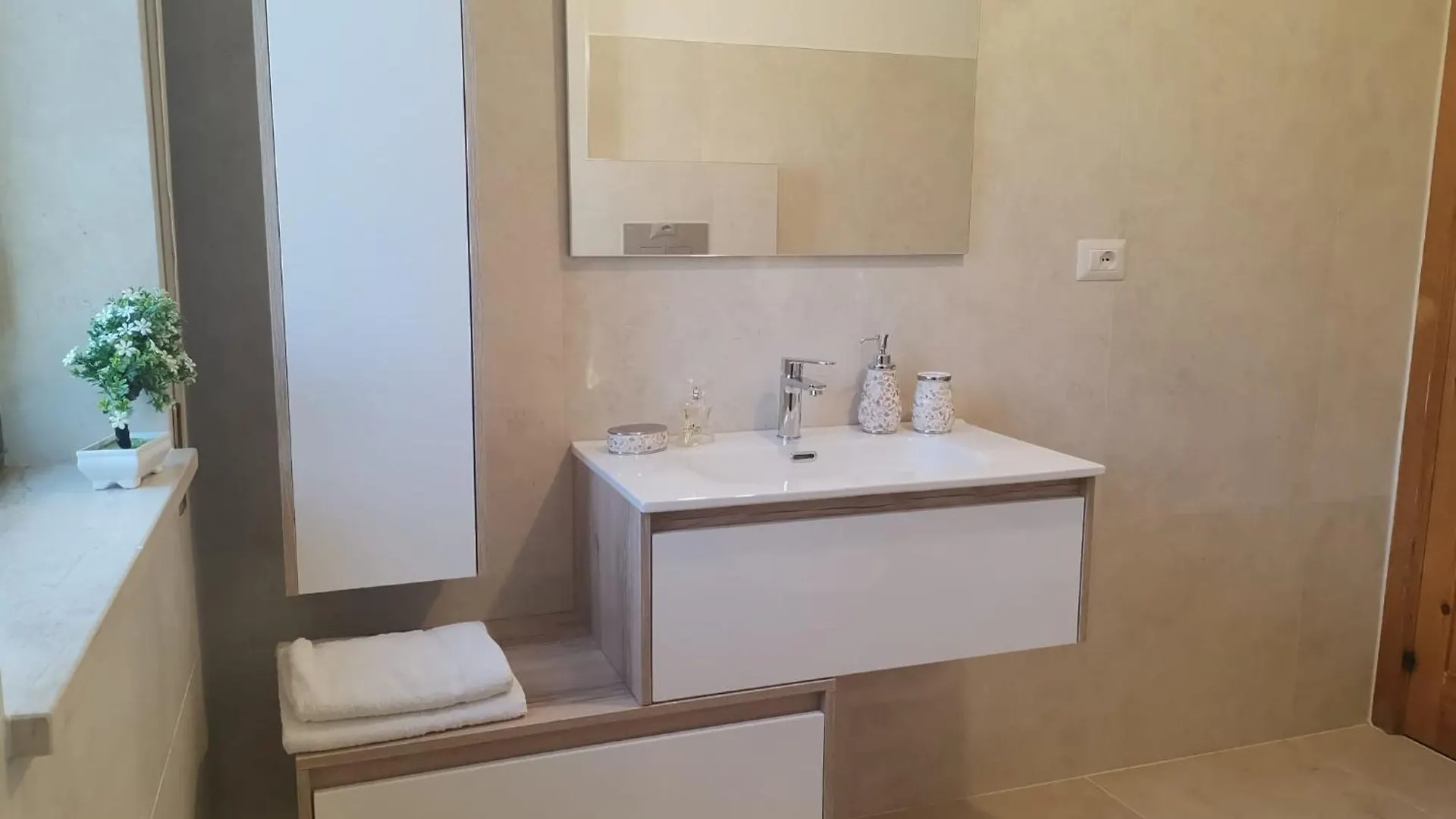Vacanze Sardegna Mare San Giovanni Posada Italy
