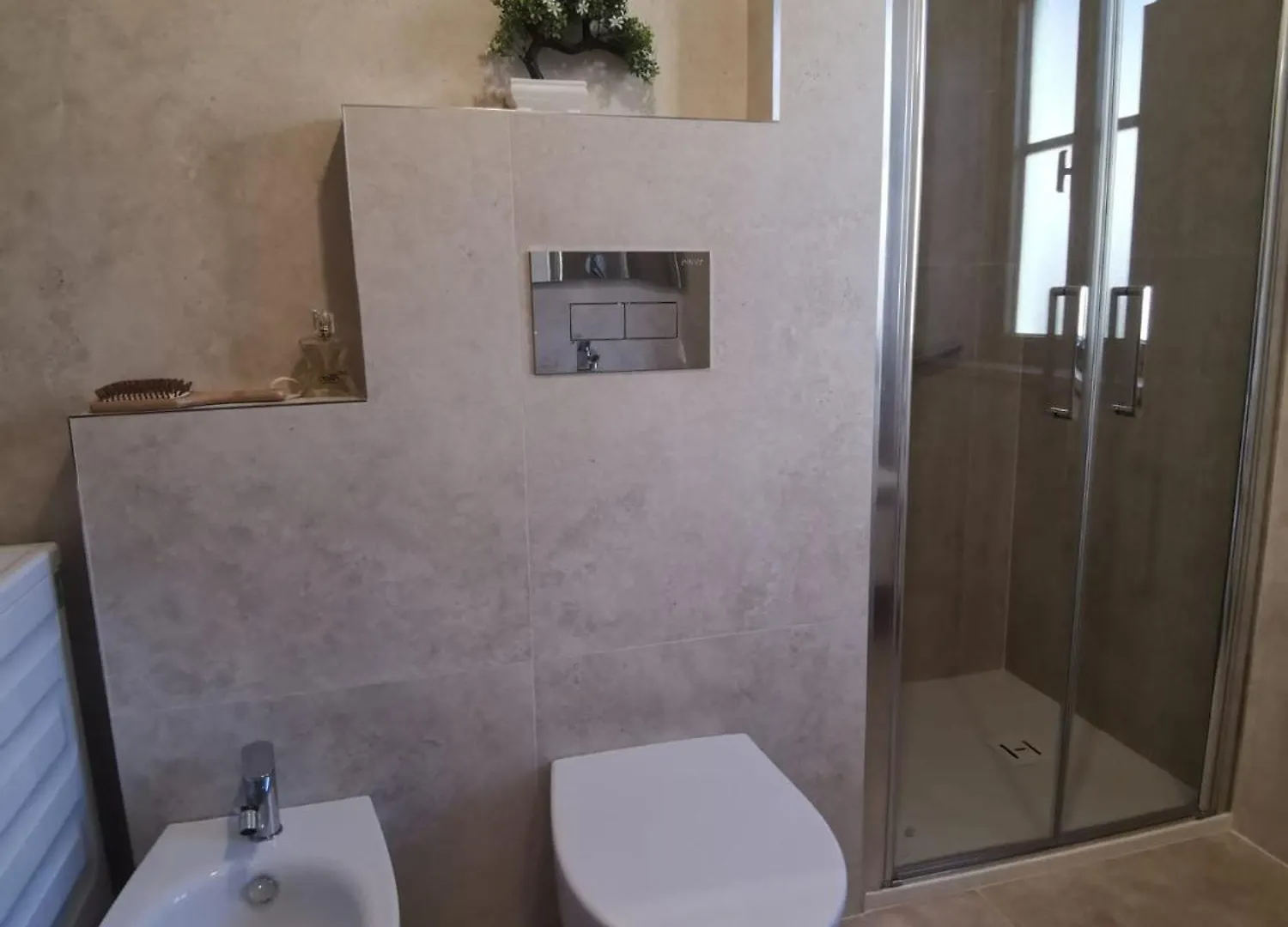 Vacanze Sardegna Mare San Giovanni Posada Apartment